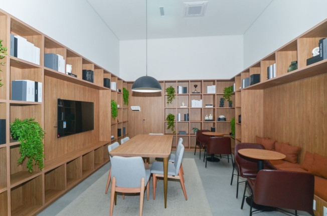 Imagem Apartamento com 3 Quartos à Venda, 196 m² em Chácara Santo Antônio (zona Sul) - São Paulo Imagem Apartamento com 3 Quartos à Venda, 196 m² em Chácara Santo Antônio (zona Sul) - São Paulo