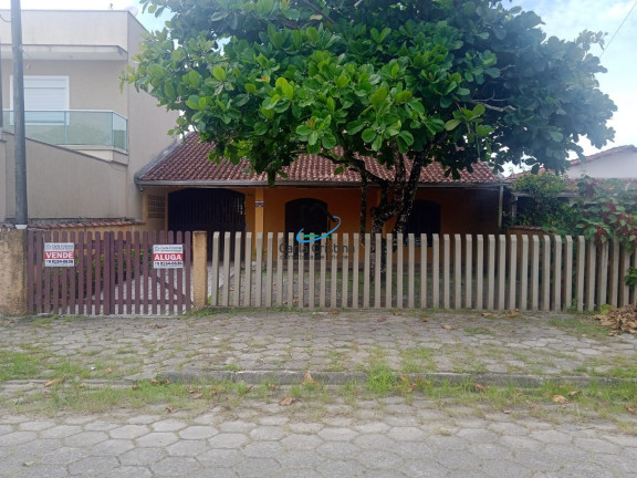 Imovel