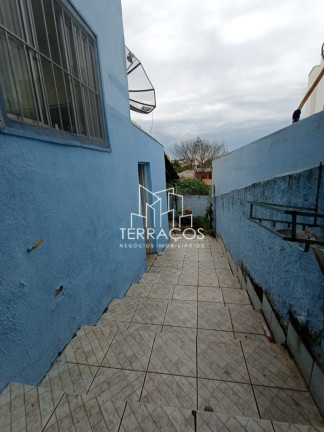 Imagem Casa com 1 Quarto à Venda, 126 m² em Ponte São João - Jundiaí Imagem Casa com 1 Quarto à Venda, 126 m² em Ponte São João - Jundiaí