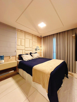 Imagem Casa de Condomínio com 3 Quartos à Venda, 90 m²