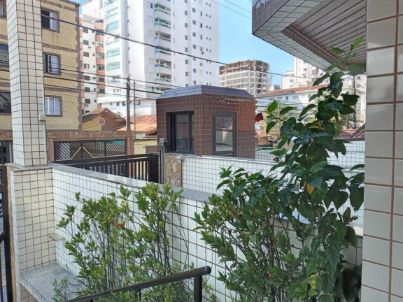 Imagem Apartamento com 2 Quartos à Venda, 81 m² em Aviação - Praia Grande Imagem Apartamento com 2 Quartos à Venda, 81 m² em Aviação - Praia Grande