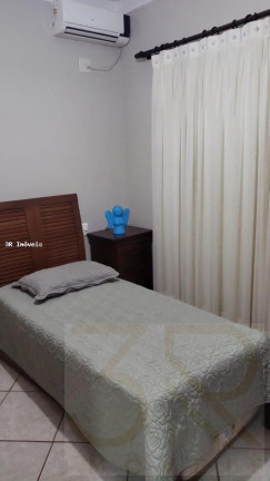 Imagem Casa com 3 Quartos à Venda, 226 m² em Parque Residencial Cândido Portinari - Ribeirão Preto Imagem Casa com 3 Quartos à Venda, 226 m² em Parque Residencial Cândido Portinari - Ribeirão Preto
