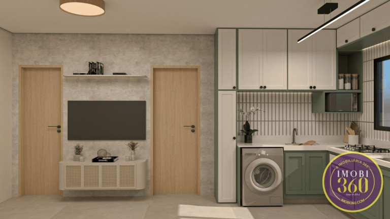 Imagem Apartamento com 2 Quartos à Venda, 42 m² em Penha De França - São Paulo Imagem Apartamento com 2 Quartos à Venda, 42 m² em Penha De França - São Paulo