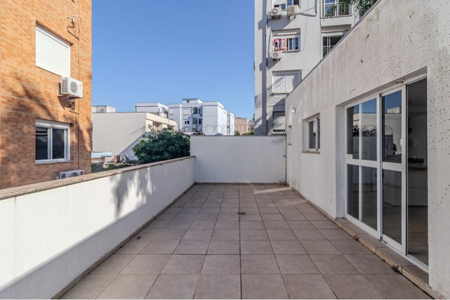 Imagem Apartamento com 2 Quartos à Venda, 69 m² em Santa Cecília - Porto Alegre Imagem Apartamento com 2 Quartos à Venda, 69 m² em Santa Cecília - Porto Alegre