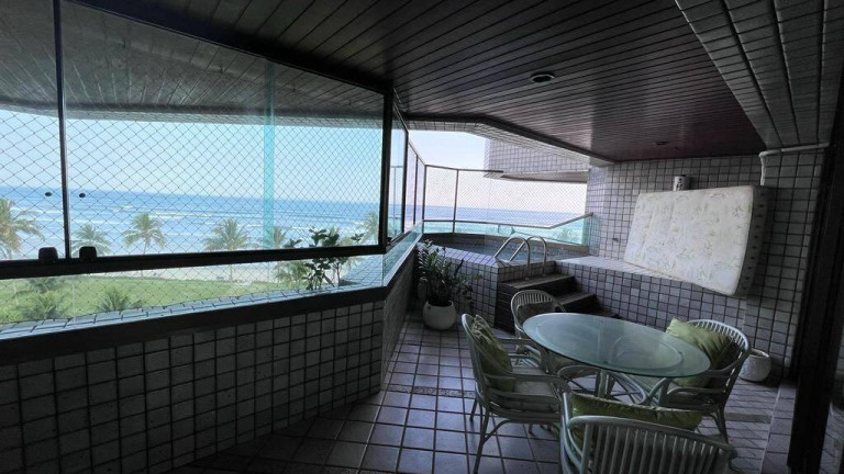 Imagem Apartamento com 4 Quartos à Venda, 235 m² em Riviera De São Lourenço - Bertioga Imagem Apartamento com 4 Quartos à Venda, 235 m² em Riviera De São Lourenço - Bertioga