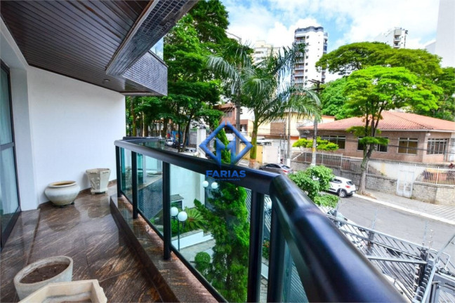 Imagem Apartamento com 2 Quartos à Venda, 220 m² em Vila Monumento - São Paulo Imagem Apartamento com 2 Quartos à Venda, 220 m² em Vila Monumento - São Paulo