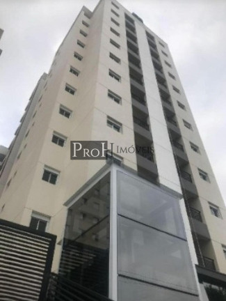 Imagem Apartamento com 2 Quartos à Venda, 65 m² em Centro - São Bernardo Do Campo Imagem Apartamento com 2 Quartos à Venda, 65 m² em Centro - São Bernardo Do Campo
