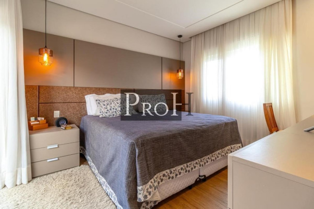 Imagem Casa de Condomínio com 4 Quartos à Venda, 349 m² em Rio Verde - Araçoiaba Da Serra Imagem Casa de Condomínio com 4 Quartos à Venda, 349 m² em Rio Verde - Araçoiaba Da Serra