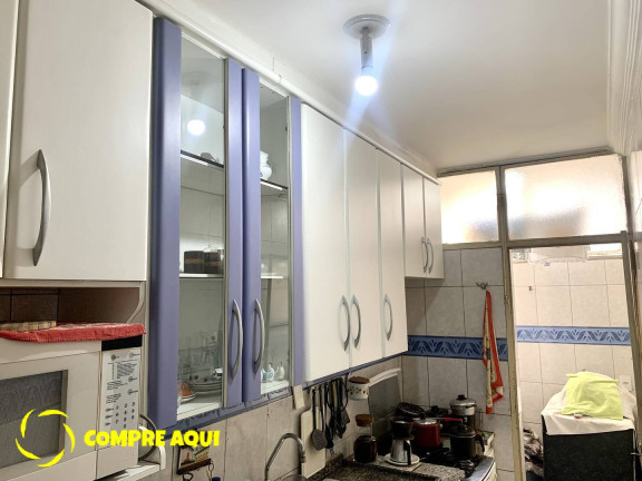 Imagem Apartamento com 2 Quartos à Venda, 80 m² em Santa Efigênia - São Paulo Imagem Apartamento com 2 Quartos à Venda, 80 m² em Santa Efigênia - São Paulo