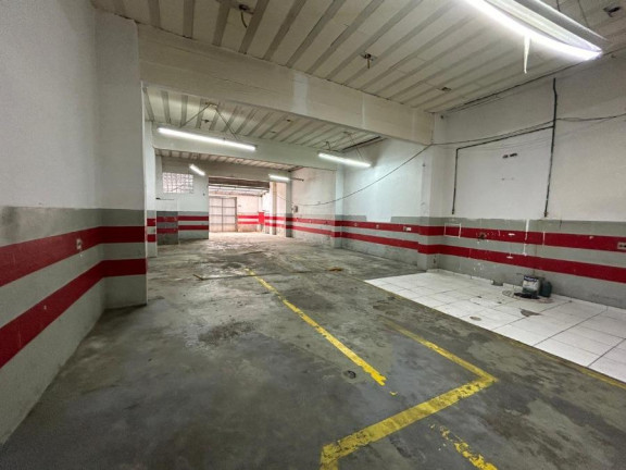 Imagem Imóvel com 1 Quarto para Alugar, 630 m² em São Miguel Paulista - São Paulo Imagem Imóvel com 1 Quarto para Alugar, 630 m² em São Miguel Paulista - São Paulo