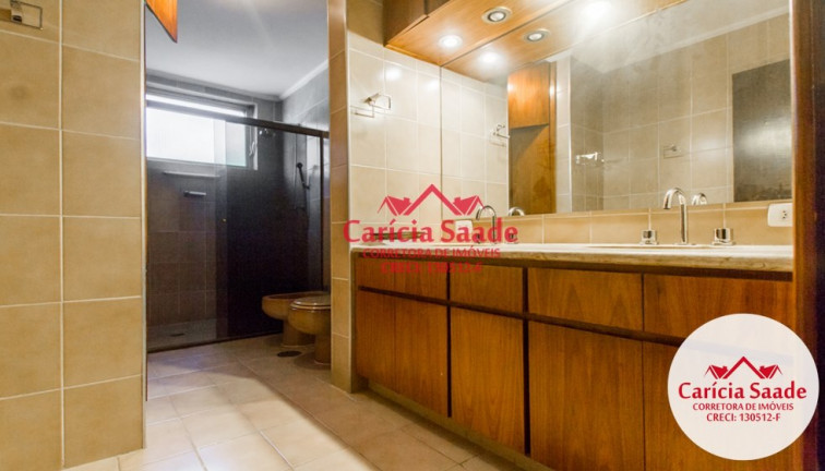 Imagem Apartamento com 3 Quartos para Alugar, 150 m² em Jardim Paulistano - São Paulo Imagem Apartamento com 3 Quartos para Alugar, 150 m² em Jardim Paulistano - São Paulo