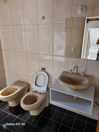 Imagem Apartamento com 2 Quartos à Venda, 87 m² em Bigorrilho - Curitiba