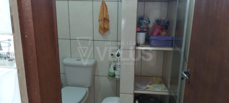 Imagem Imóvel com 2 Quartos à Venda, 629 m² em Gramadinho - Itapetininga Imagem Imóvel com 2 Quartos à Venda, 629 m² em Gramadinho - Itapetininga