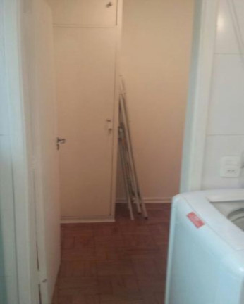 Imagem Apartamento com 2 Quartos à Venda, 80 m² em Consolação - São Paulo Imagem Apartamento com 2 Quartos à Venda, 80 m² em Consolação - São Paulo