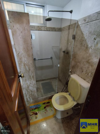 Imagem Apartamento com 4 Quartos à Venda, 230 m² em Jardim Da Penha - Vitória Imagem Apartamento com 4 Quartos à Venda, 230 m² em Jardim Da Penha - Vitória