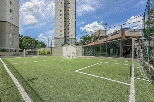 Imagem Apartamento com 3 Quartos à Venda, 58 m² em Vila Medeiros - São Paulo Imagem Apartamento com 3 Quartos à Venda, 58 m² em Vila Medeiros - São Paulo