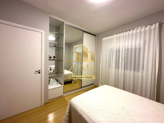 Imagem Casa com 3 Quartos à Venda, 180 m² em Vila Oliveira - Mogi Das Cruzes Imagem Casa com 3 Quartos à Venda, 180 m² em Vila Oliveira - Mogi Das Cruzes