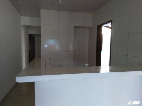 Imagem Casa com 2 Quartos à Venda, 85 m² em Mato Dentro - Ubatuba Imagem Casa com 2 Quartos à Venda, 85 m² em Mato Dentro - Ubatuba