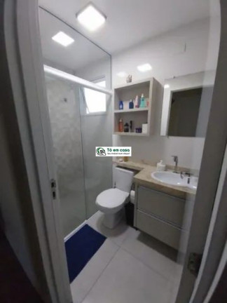 Imagem Imóvel com 3 Quartos à Venda, 80 m² em Jardim Califórnia - Jacareí