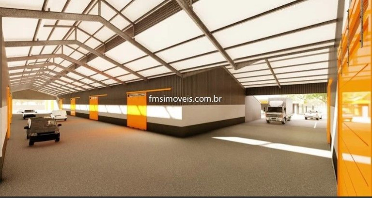 Imagem Imóvel para Alugar, 757 m² em Vila Anastácio - Vila Anastácio Imagem Imóvel para Alugar, 757 m² em Vila Anastácio - Vila Anastácio