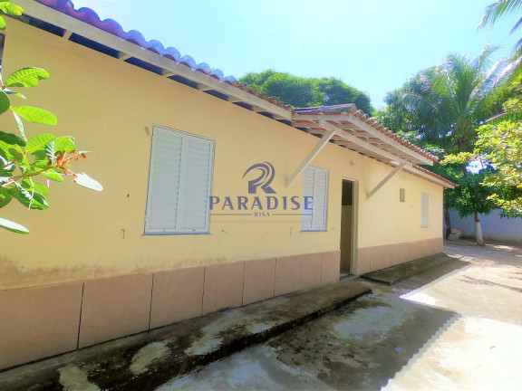 Imagem Fazenda à Venda, 2.000 m² em Monte Gordo (monte Gordo) - Camaçari Imagem Fazenda à Venda, 2.000 m² em Monte Gordo (monte Gordo) - Camaçari