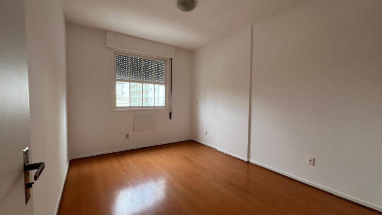 Imagem Apartamento com 2 Quartos para Alugar, 125 m² em Boqueirão - Santos Imagem Apartamento com 2 Quartos para Alugar, 125 m² em Boqueirão - Santos