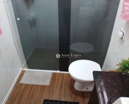 Imagem Apartamento com 2 Quartos à Venda, 80 m² em Aparecida - Santos Imagem Apartamento com 2 Quartos à Venda, 80 m² em Aparecida - Santos