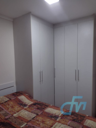 Imagem Apartamento com 2 Quartos à Venda, 48 m² em Loteamento Mogilar - Mogi Das Cruzes Imagem Apartamento com 2 Quartos à Venda, 48 m² em Loteamento Mogilar - Mogi Das Cruzes