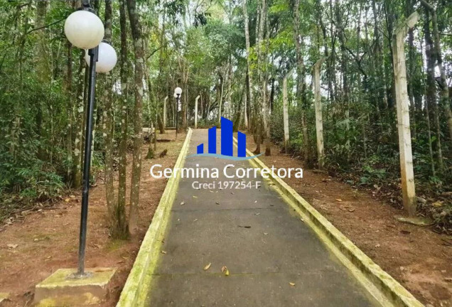Imagem Terreno à Venda, 600 m² em Parque Nova Jandira - Jandira Imagem Terreno à Venda, 600 m² em Parque Nova Jandira - Jandira