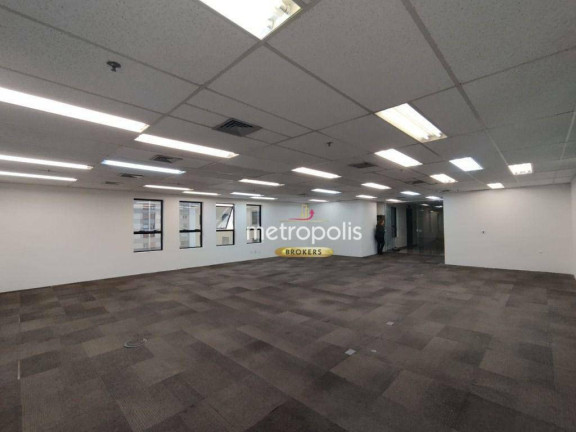 Imagem Sala Comercial para Alugar, 120 m² em Pinheiros - São Paulo Imagem Sala Comercial para Alugar, 120 m² em Pinheiros - São Paulo