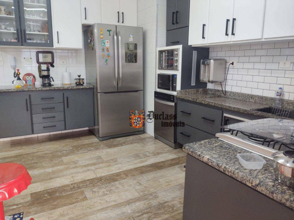 Imagem Apartamento com 3 Quartos à Venda, 137 m² em Ocian - Praia Grande Imagem Apartamento com 3 Quartos à Venda, 137 m² em Ocian - Praia Grande