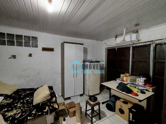 Imagem Casa com 4 Quartos à Venda, 130 m² em Centro - Balneário Pinhal Imagem Casa com 4 Quartos à Venda, 130 m² em Centro - Balneário Pinhal