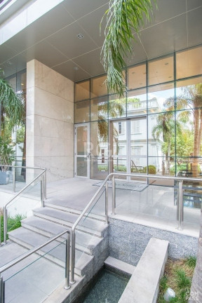Imagem Sala Comercial à Venda, 41 m² em Menino Deus - Porto Alegre Imagem Sala Comercial à Venda, 41 m² em Menino Deus - Porto Alegre