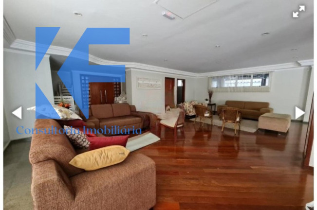 Imagem Imóvel com 3 Quartos à Venda, 70 m² em Bosque - Campinas Imagem Imóvel com 3 Quartos à Venda, 70 m² em Bosque - Campinas