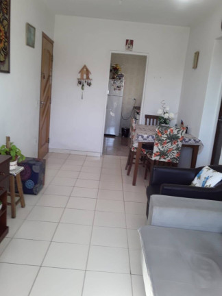 Imagem Apartamento com 3 Quartos à Venda, 84 m² em Taboão - São Bernardo Do Campo Imagem Apartamento com 3 Quartos à Venda, 84 m² em Taboão - São Bernardo Do Campo