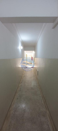 Imagem Apartamento com 1 Quarto à Venda, 57 m² em Boqueirão - Santos Imagem Apartamento com 1 Quarto à Venda, 57 m² em Boqueirão - Santos
