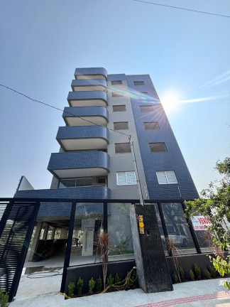 Imagem Apartamento com 2 Quartos à Venda, 55 m² em Cabral - Contagem Imagem Apartamento com 2 Quartos à Venda, 55 m² em Cabral - Contagem
