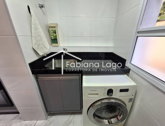 Imagem Apartamento com 2 Quartos à Venda, 74 m² em Medeiros - Jundiaí Imagem Apartamento com 2 Quartos à Venda, 74 m² em Medeiros - Jundiaí