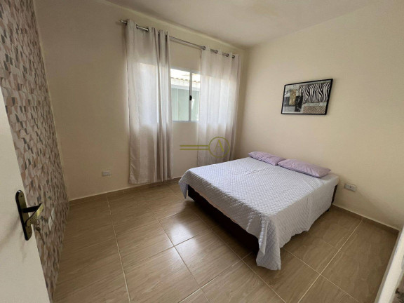 Imagem Casa com 2 Quartos à Venda, 130 m² em Parque Balneário Oásis - Peruíbe Imagem Casa com 2 Quartos à Venda, 130 m² em Parque Balneário Oásis - Peruíbe