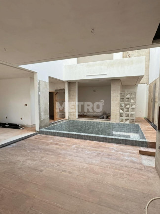 Imagem Casa com 4 Quartos para Alugar, 240 m² em Cidade Universitária - Petrolina Imagem Casa com 4 Quartos para Alugar, 240 m² em Cidade Universitária - Petrolina