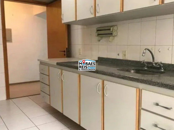 Imagem Apartamento com 2 Quartos à Venda, 64 m² em Vila Da Saúde - São Paulo Imagem Apartamento com 2 Quartos à Venda, 64 m² em Vila Da Saúde - São Paulo