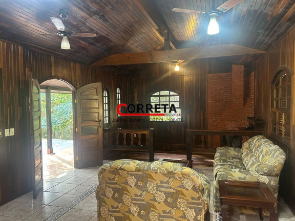 Imagem Casa de Condomínio com 4 Quartos à Venda, 250 m² em Bairro Da Ressaca - Ibiúna Imagem Casa de Condomínio com 4 Quartos à Venda, 250 m² em Bairro Da Ressaca - Ibiúna