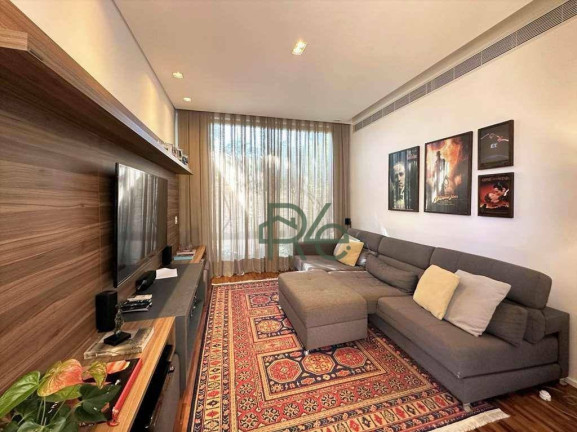 Imagem Casa com 5 Quartos à Venda ou Locação, 726 m² em Vila De São Fernando - Cotia Imagem Casa com 5 Quartos à Venda ou Locação, 726 m² em Vila De São Fernando - Cotia