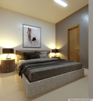 Imagem Casa com 3 Quartos à Venda, 290 m² em Mirante Da Mantiqueira - Mairiporã Imagem Casa com 3 Quartos à Venda, 290 m² em Mirante Da Mantiqueira - Mairiporã