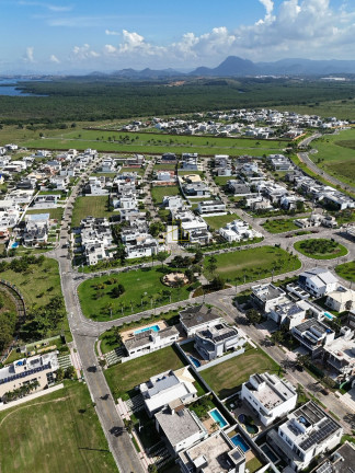 Imagem Imóvel à Venda, 584 m² em Jacuhy - Serra Imagem Imóvel à Venda, 584 m² em Jacuhy - Serra