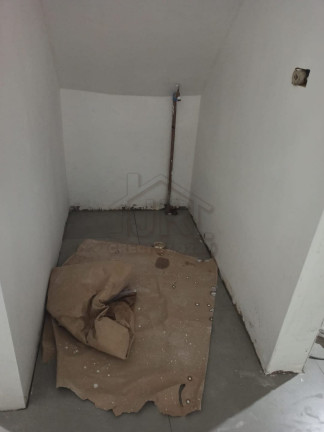 Imagem Casa com 2 Quartos à Venda, 222 m² em Alto Da Boa Vista - Mauá