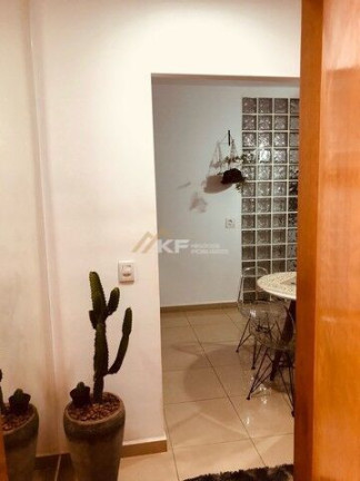 Imagem Apartamento com 2 Quartos à Venda, 53 m² em Parque Dos Lagos - Ribeirão Preto Imagem Apartamento com 2 Quartos à Venda, 53 m² em Parque Dos Lagos - Ribeirão Preto