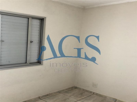Imagem Apartamento com 2 Quartos à Venda, 55 m² em Tatuape - São Paulo