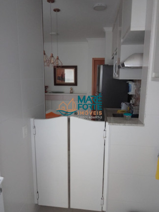 Imagem Apartamento com 2 Quartos à Venda, 68 m² em Toninhas - Ubatuba Imagem Apartamento com 2 Quartos à Venda, 68 m² em Toninhas - Ubatuba