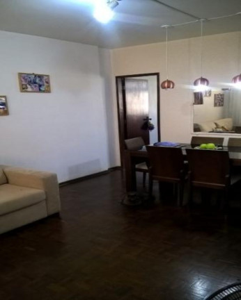 Imagem Apartamento com 2 Quartos à Venda, 67 m² em Bela Vista - São Paulo Imagem Apartamento com 2 Quartos à Venda, 67 m² em Bela Vista - São Paulo